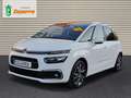 Citroen C4 Spacetourer 1.2 PureTech S&S Feel 130 Blanc - thumbnail 1