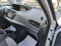 Citroen C4 Spacetourer 1.2 PureTech S&S Feel 130 Blanc - thumbnail 26