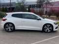 Volkswagen Scirocco 1.4 TSI Blanc - thumbnail 6
