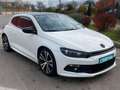 Volkswagen Scirocco 1.4 TSI Blanc - thumbnail 5