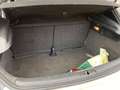 Volkswagen Scirocco 1.4 TSI Blanc - thumbnail 19