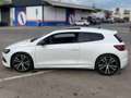 Volkswagen Scirocco 1.4 TSI Blanc - thumbnail 10