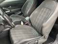 Volkswagen Scirocco 1.4 TSI Blanc - thumbnail 15