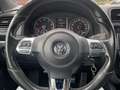 Volkswagen Scirocco 1.4 TSI Blanc - thumbnail 12