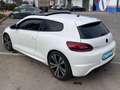 Volkswagen Scirocco 1.4 TSI Blanc - thumbnail 9