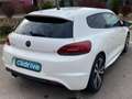 Volkswagen Scirocco 1.4 TSI Blanc - thumbnail 7