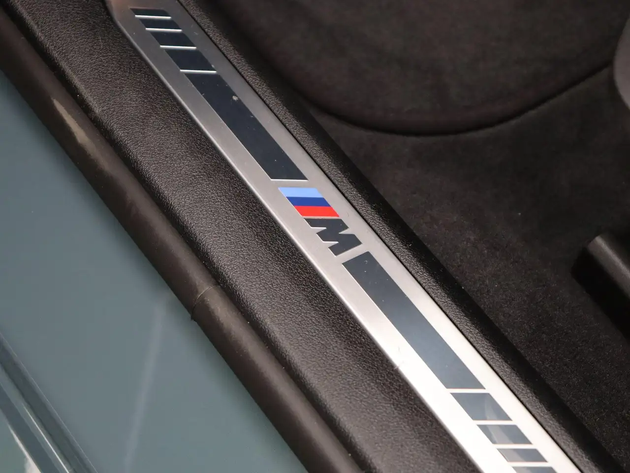 BMW 1 Series 2026 — фото 12