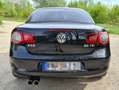 Volkswagen Eos Eos 2.0 TSI GT Sport PDC KLIMA NAVI Siyah - thumbnail 8