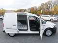 Volkswagen Caddy 2,0TDIEcoProfi Kasten Klima Sitzh AHK 1.Hd Blanc - thumbnail 26