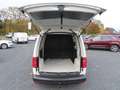 Volkswagen Caddy 2,0TDIEcoProfi Kasten Klima Sitzh AHK 1.Hd Blanc - thumbnail 23