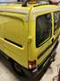 Citroen Berlingo Berlingo 1.9 D Geel - thumbnail 4