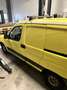 Citroen Berlingo Berlingo 1.9 D Geel - thumbnail 3