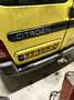 Citroen Berlingo Berlingo 1.9 D Geel - thumbnail 7
