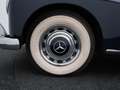 Mercedes-Benz 300 MERCEDES Adenauer Zwart - thumbnail 24