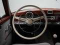 Mercedes-Benz 300 MERCEDES Adenauer Zwart - thumbnail 6