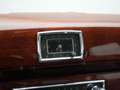 Mercedes-Benz 300 MERCEDES Adenauer Zwart - thumbnail 12