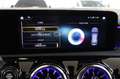 Mercedes-Benz CLA 250 e AMG Line *Panorama*Memory*Night-Paket* Weiß - thumbnail 22