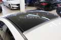 Mercedes-Benz CLA 250 e AMG Line *Panorama*Memory*Night-Paket* Weiß - thumbnail 15