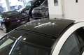 Mercedes-Benz CLA 250 e AMG Line *Panorama*Memory*Night-Paket* Weiß - thumbnail 18