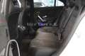 Mercedes-Benz CLA 250 e AMG Line *Panorama*Memory*Night-Paket* Weiß - thumbnail 8