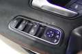 Mercedes-Benz CLA 250 e AMG Line *Panorama*Memory*Night-Paket* Weiß - thumbnail 27