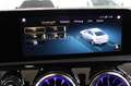 Mercedes-Benz CLA 250 e AMG Line *Panorama*Memory*Night-Paket* Weiß - thumbnail 23