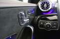 Mercedes-Benz CLA 250 e AMG Line *Panorama*Memory*Night-Paket* Weiß - thumbnail 26