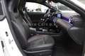 Mercedes-Benz CLA 250 e AMG Line *Panorama*Memory*Night-Paket* Weiß - thumbnail 6