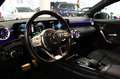 Mercedes-Benz CLA 250 e AMG Line *Panorama*Memory*Night-Paket* Weiß - thumbnail 28