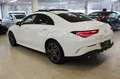 Mercedes-Benz CLA 250 e AMG Line *Panorama*Memory*Night-Paket* Weiß - thumbnail 5
