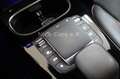 Mercedes-Benz CLA 250 e AMG Line *Panorama*Memory*Night-Paket* Weiß - thumbnail 19