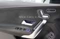 Mercedes-Benz CLA 250 e AMG Line *Panorama*Memory*Night-Paket* Weiß - thumbnail 12
