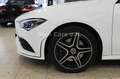 Mercedes-Benz CLA 250 e AMG Line *Panorama*Memory*Night-Paket* Weiß - thumbnail 13