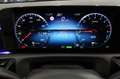 Mercedes-Benz CLA 250 e AMG Line *Panorama*Memory*Night-Paket* Weiß - thumbnail 9