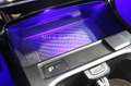 Mercedes-Benz CLA 250 e AMG Line *Panorama*Memory*Night-Paket* Weiß - thumbnail 24