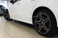 Mercedes-Benz CLA 250 e AMG Line *Panorama*Memory*Night-Paket* Weiß - thumbnail 17