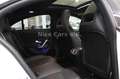 Mercedes-Benz CLA 250 e AMG Line *Panorama*Memory*Night-Paket* Weiß - thumbnail 7