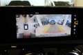 Mercedes-Benz CLA 250 e AMG Line *Panorama*Memory*Night-Paket* Weiß - thumbnail 21