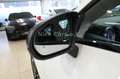 Mercedes-Benz CLA 250 e AMG Line *Panorama*Memory*Night-Paket* Weiß - thumbnail 16