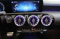 Mercedes-Benz CLA 250 e AMG Line *Panorama*Memory*Night-Paket* Weiß - thumbnail 10