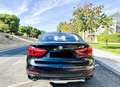 BMW X6 xDrive 30dA impecable! Único propietario - thumbnail 3