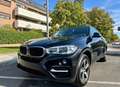 BMW X6 xDrive 30dA impecable! Único propietario - thumbnail 2