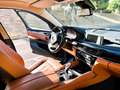 BMW X6 xDrive 30dA impecable! Único propietario - thumbnail 9