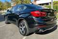 BMW X6 xDrive 30dA impecable! Único propietario - thumbnail 4