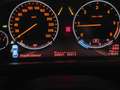 BMW X6 xDrive 30dA impecable! Único propietario - thumbnail 11