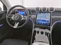 Mercedes-Benz GLC 200 4M AVANTG-ADVANCED+ AHK 360° DISTRONIC Schwarz - thumbnail 8