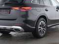 Mercedes-Benz GLC 200 4M AVANTG-ADVANCED+ AHK 360° DISTRONIC Schwarz - thumbnail 5