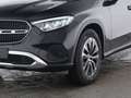 Mercedes-Benz GLC 200 4M AVANTG-ADVANCED+ AHK 360° DISTRONIC Schwarz - thumbnail 3