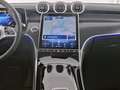 Mercedes-Benz GLC 200 4M AVANTG-ADVANCED+ AHK 360° DISTRONIC Schwarz - thumbnail 7