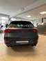 CUPRA Leon Sportstourer VZ 4Drive Navi, Pano Blau - thumbnail 6